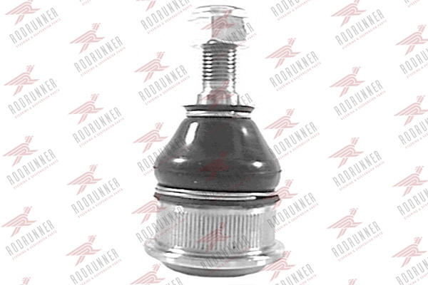 Ball Joint (BJ-R-605)