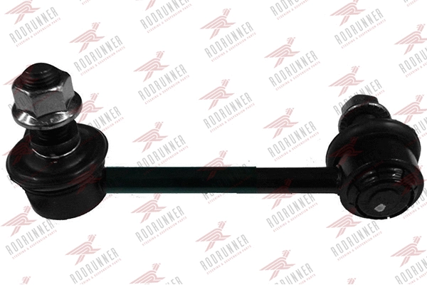 Link/Coupling Rod, stabiliser bar (LS-KI-109)