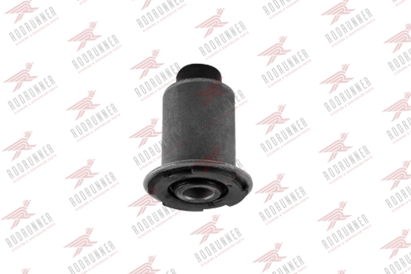 Mounting, control/trailing arm (BC-FI-BS093)