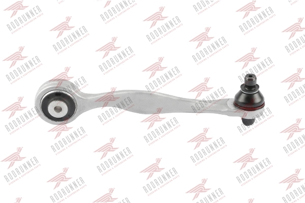 Control/Trailing Arm, wheel suspension (TC-A-1098)