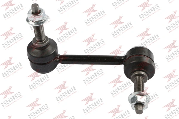 Link/Coupling Rod, stabiliser bar (LS-DO-127)