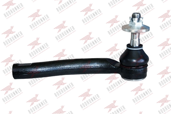 Tie Rod End (TR-T-661)