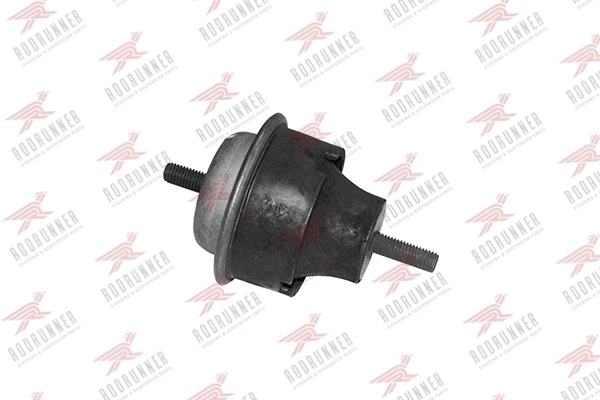 Mounting, engine (BC-PE-EM008)