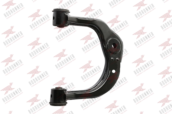 Control/Trailing Arm, wheel suspension (TC-T-978)