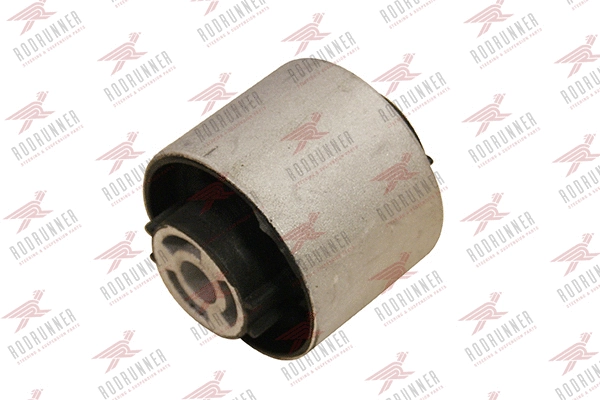 Mounting, control/trailing arm (BC-SB 853)
