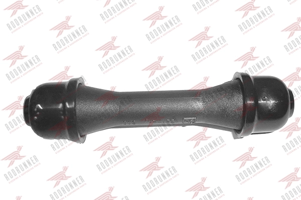 Mounting, control/trailing arm (BC-FO-706)