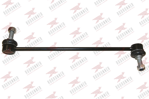 Link/Coupling Rod, stabiliser bar (LS-HY-830)