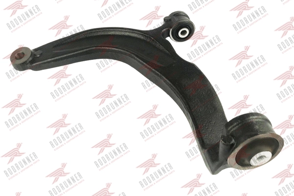 Control/Trailing Arm, wheel suspension (TC-V-1029)