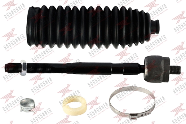 Inner Tie Rod (AJ-R-653KM)