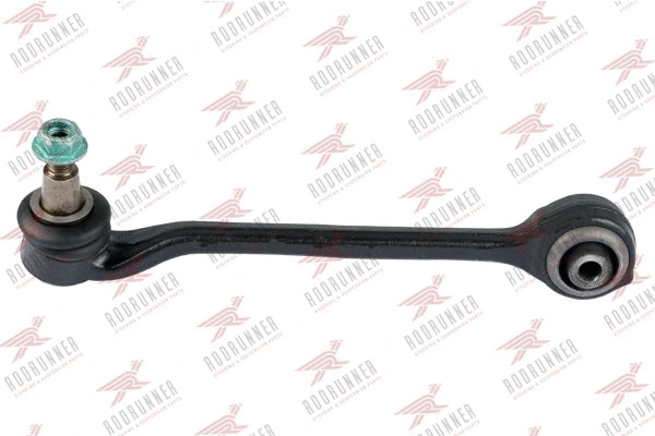 Control/Trailing Arm, wheel suspension (TC-B-885)