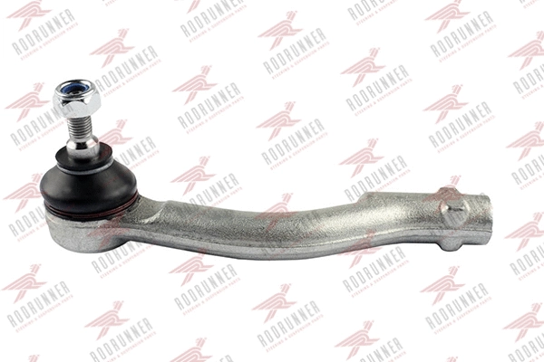 Tie Rod End (TR-HY-562)