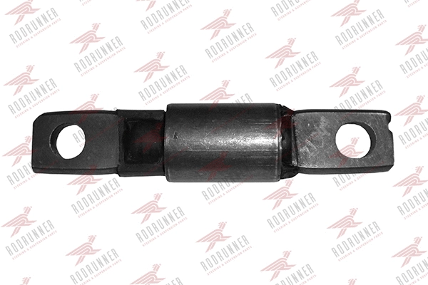 Mounting, control/trailing arm (BC-SB 717)