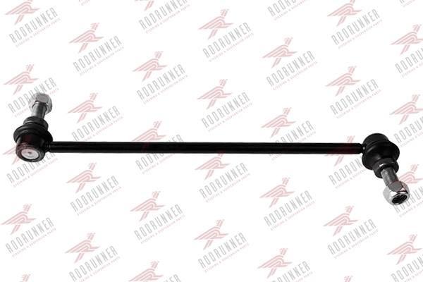 Link/Coupling Rod, stabiliser bar (LS-N-937A)