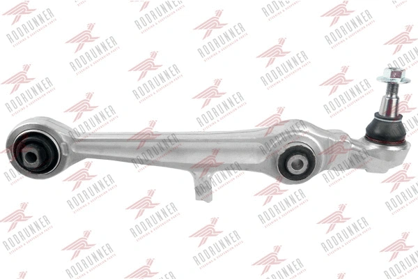 Control/Trailing Arm, wheel suspension (TC-A-520C)