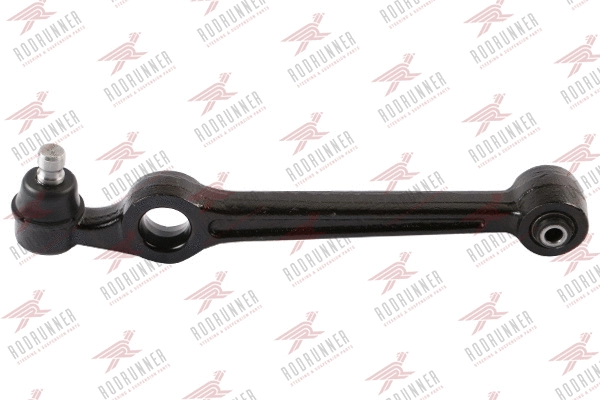 Control/Trailing Arm, wheel suspension (TC-MA-909)