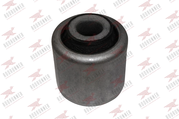 Mounting, control/trailing arm (BC-SB 685)