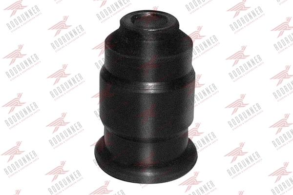 Mounting, control/trailing arm (BC-SB 71)