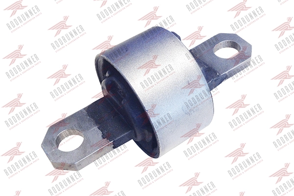Mounting, control/trailing arm (BC-SB 993)