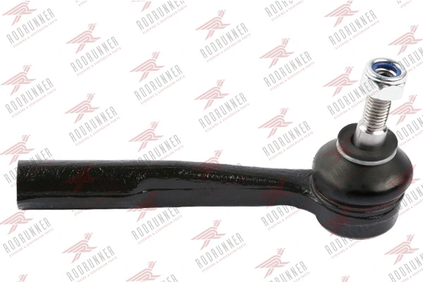 Tie Rod End (TR-F-381)
