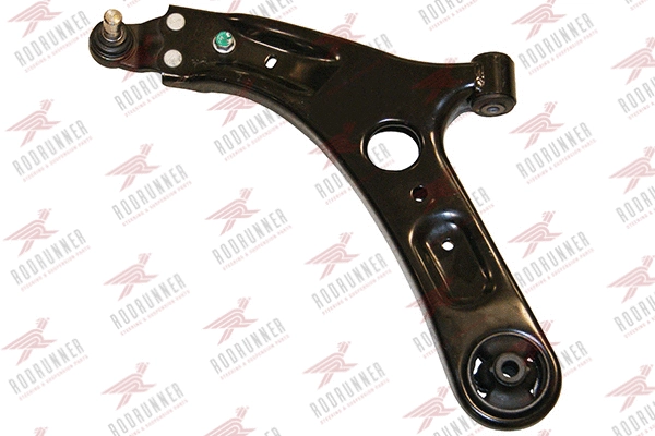 Control/Trailing Arm, wheel suspension (TC-HY-389)