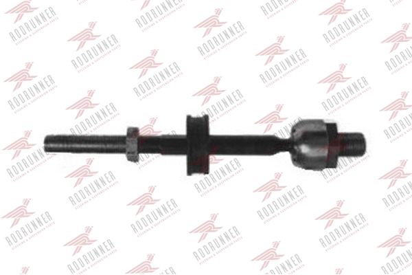 Inner Tie Rod (AJ-B-303)
