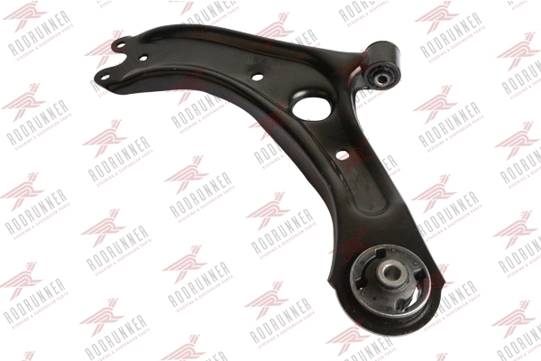 Control/Trailing Arm, wheel suspension (TC-HY-419S)