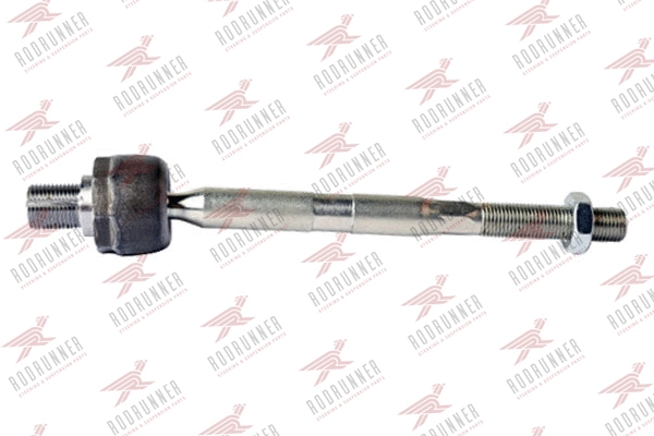 Inner Tie Rod (AJ-PO-413)