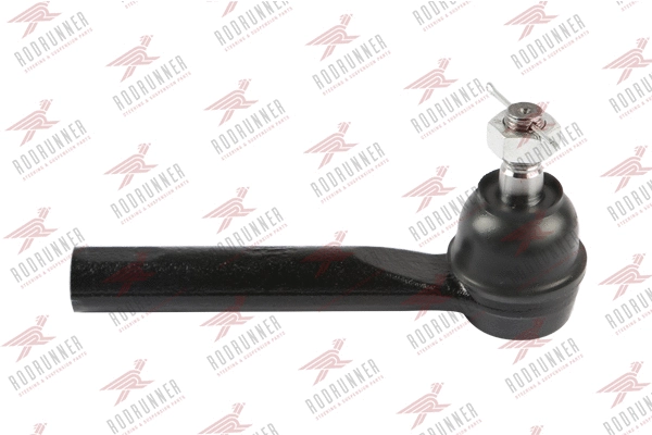 Tie Rod End (TR-N-1021)