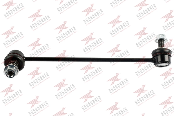 Link/Coupling Rod, stabiliser bar (LS-MI-167)