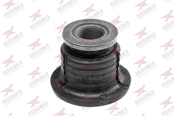 Bushing, axle beam (BC-SB 519)