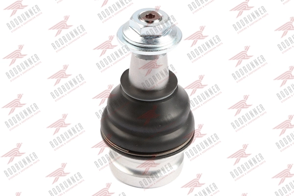 Ball Joint (BJ-A-754)