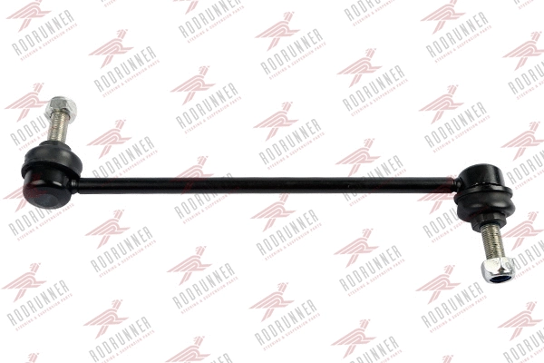 Link/Coupling Rod, stabiliser bar (LS-N-136)