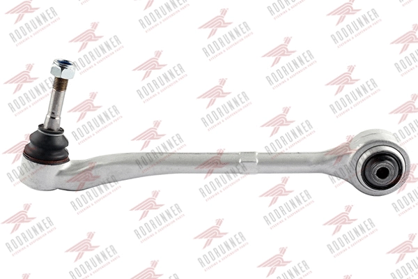 Control/Trailing Arm, wheel suspension (TC-B-726)