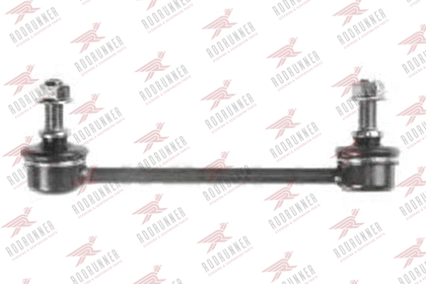 Link/Coupling Rod, stabiliser bar (LS-H-539)