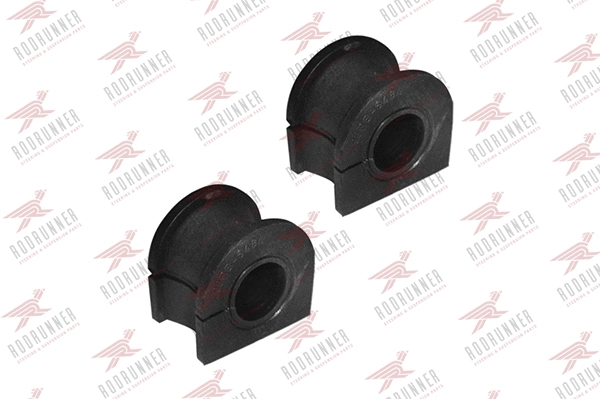 Mounting, stabiliser bar (BC-KS 84)