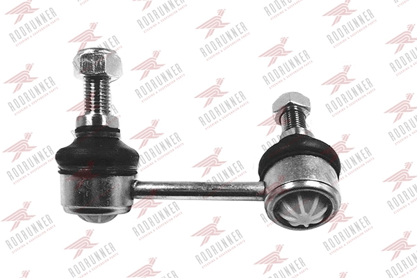 Link/Coupling Rod, stabiliser bar (LS-P-641)