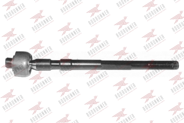 Inner Tie Rod (AJ-R-737)