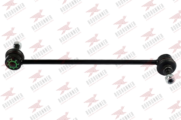 Link/Coupling Rod, stabiliser bar (LS-F-480T)