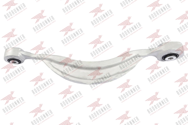 Control/Trailing Arm, wheel suspension (TC-A-170)