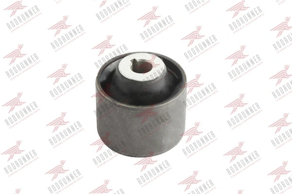 Mounting, control/trailing arm (BC-VW-BS149)