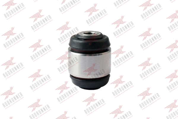 Ball Joint (BC-BM-BS157)