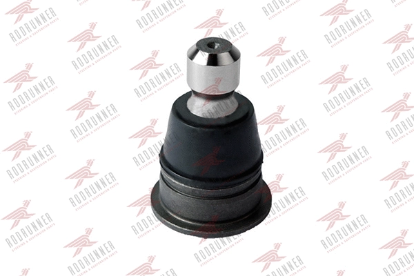 Ball Joint (BJ-N-900)