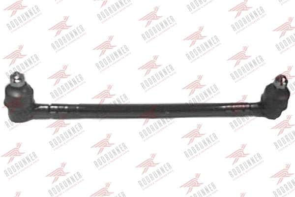 Centre Rod Assembly (RA-V-807)