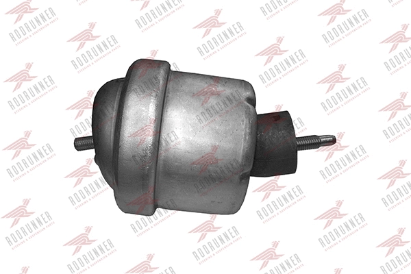 Mounting, engine (BC-ST 136)