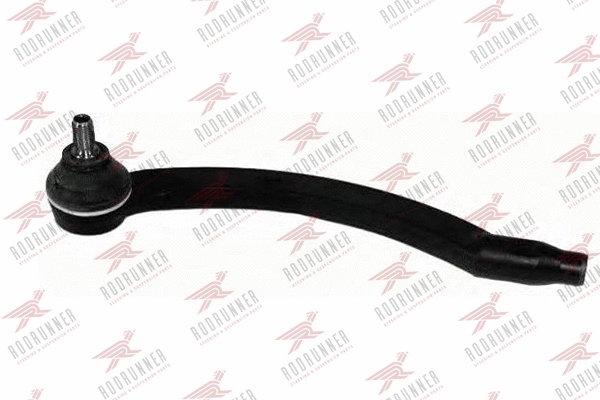 Tie Rod End (TR-MN-122)