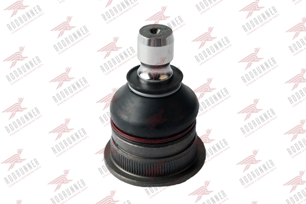 Ball Joint (BJ-KI-405)