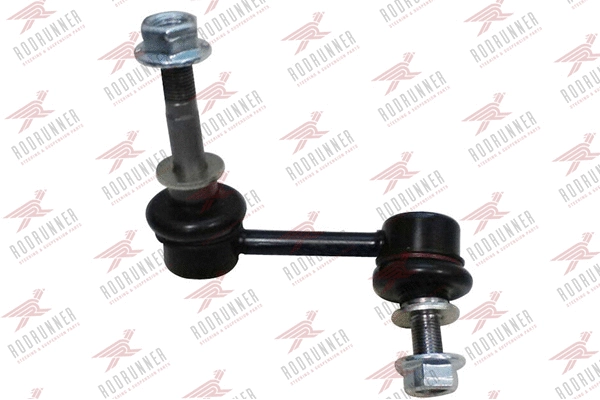Link/Coupling Rod, stabiliser bar (LS-LX-256)