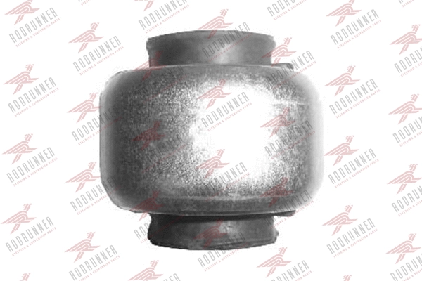 Mounting, control/trailing arm (BC-SB 579)