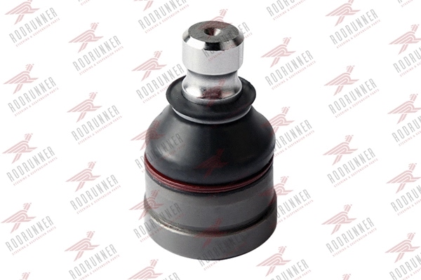 Ball Joint (BJ-MI-714)