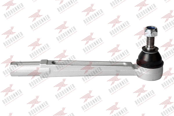 Tie Rod End (TR-PO-401)